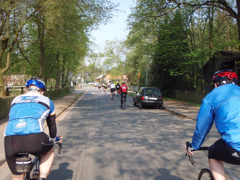 RTF Celle HN 098